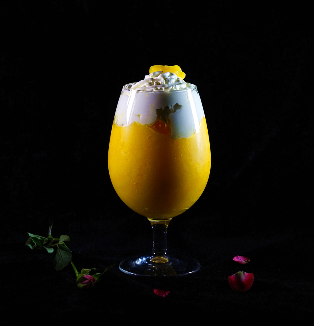 百年老酒坊