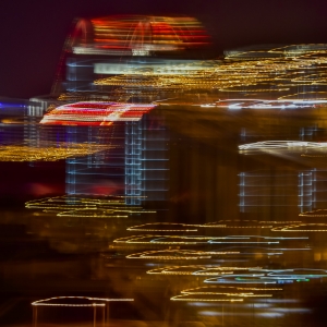 幻想