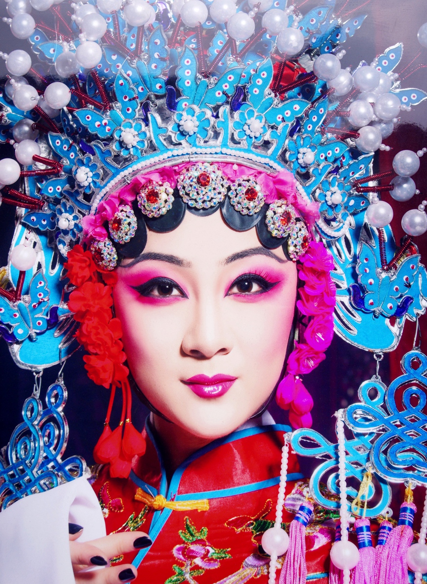 百年老酒坊