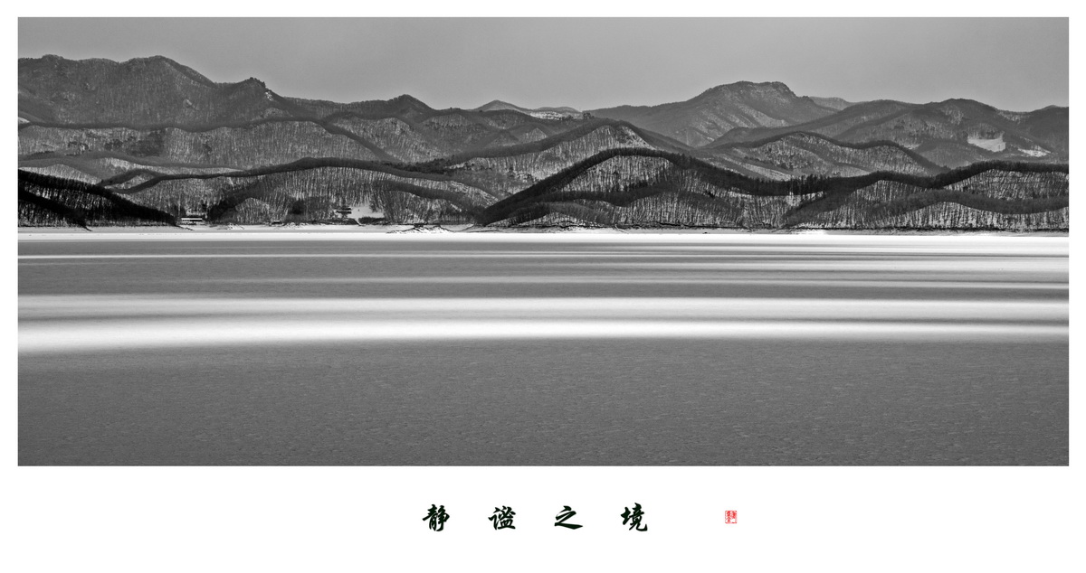 百年老酒坊