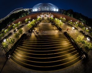 北京国家大剧院
