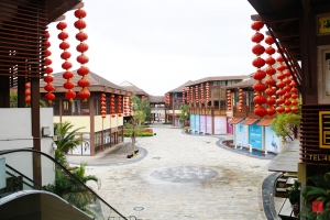 三亚风光