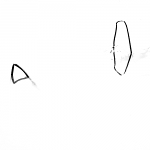 相随