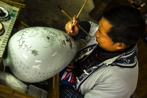 大国工匠