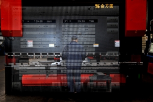 数字时代