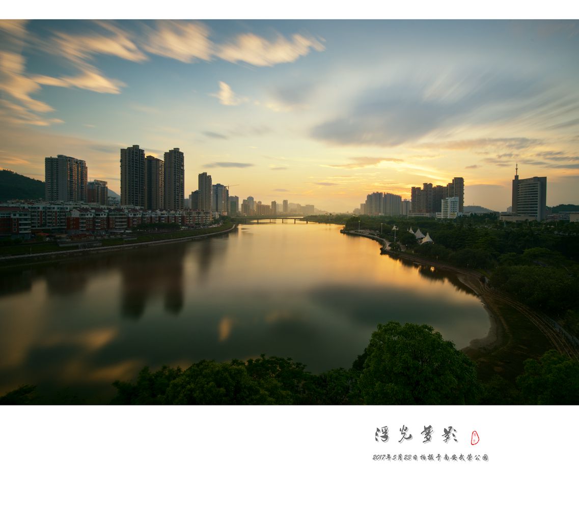 百年老酒坊