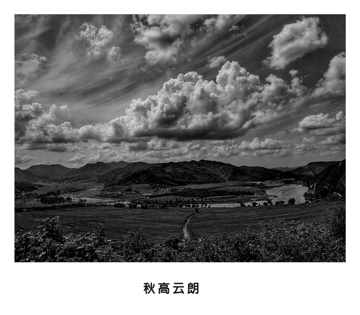 百年老酒坊