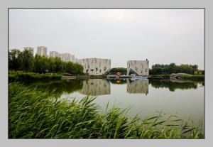 一点红