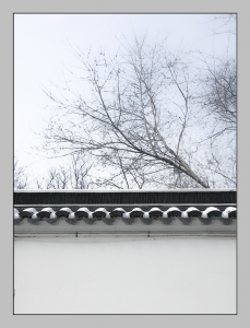 画