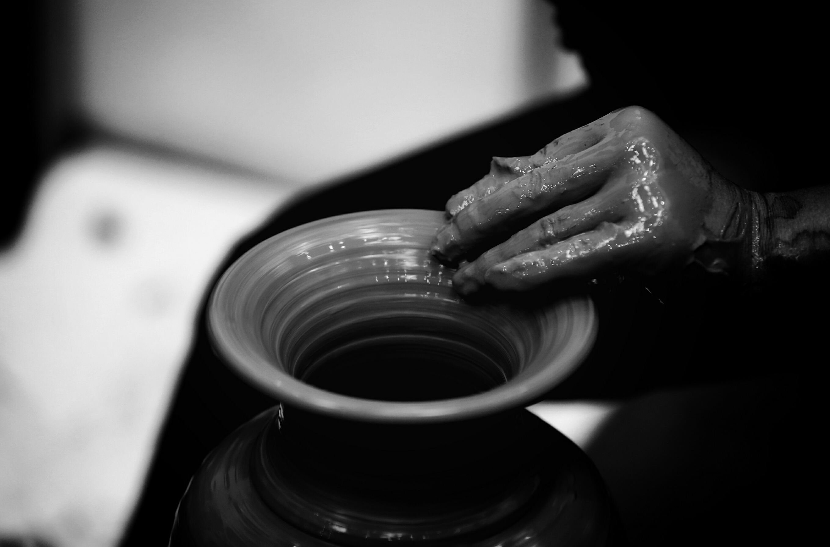 百年老酒坊