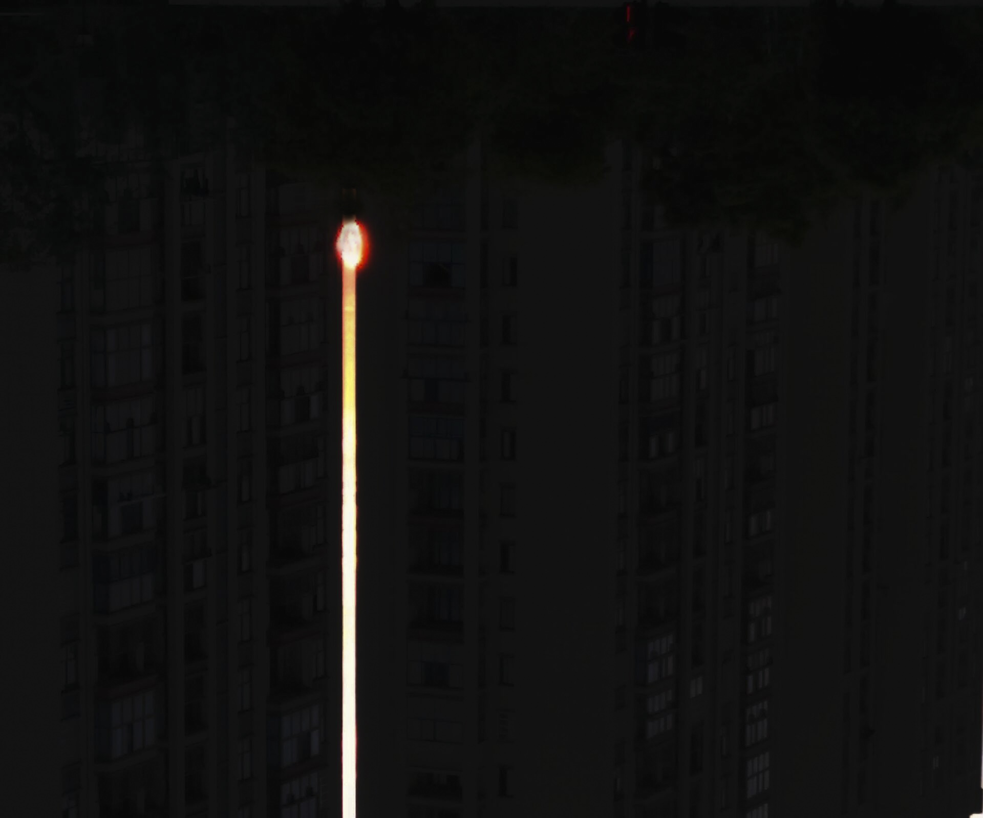 百年老酒坊