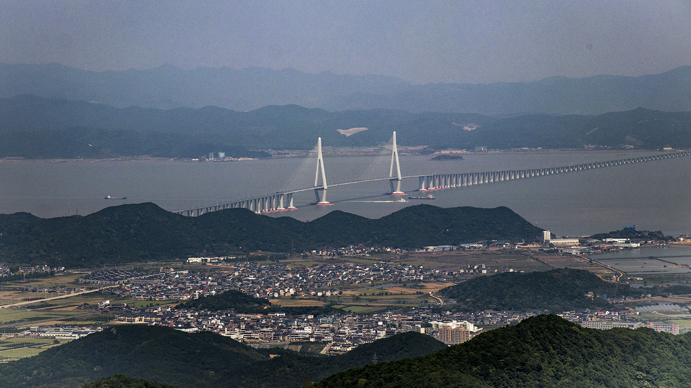 百年老酒坊