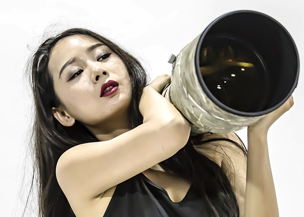 百年老酒坊