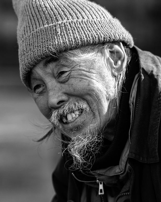 百年老酒坊