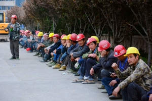 我的农民兄弟