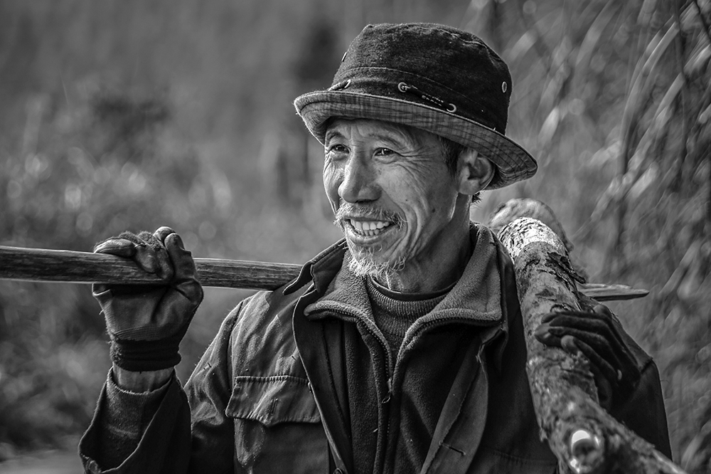 百年老酒坊