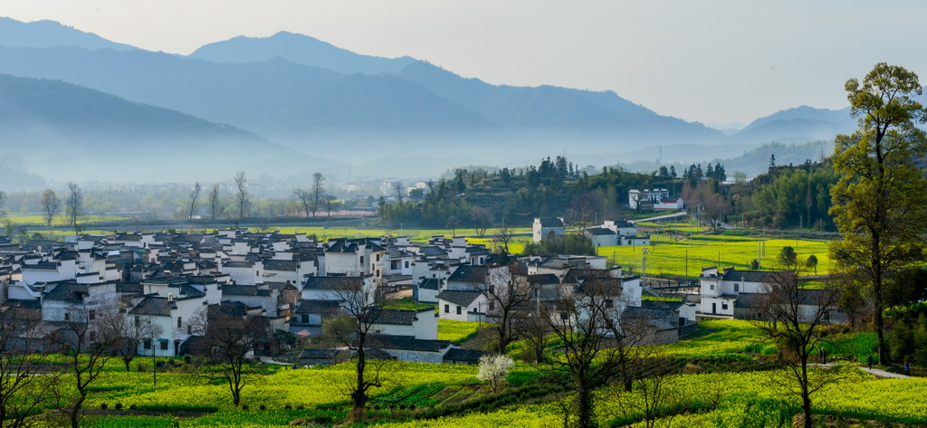 百年老酒坊